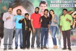 Rough Movie Success Meet - 56 of 79