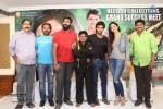 Rough Movie Success Meet - 58 of 79