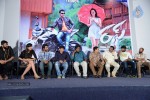 Rough Movie Teaser Launch - 99 of 100