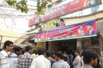 Rough Release Hungama at RTC X Roads - 47 of 137