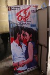 Rough Release Hungama at RTC X Roads - 49 of 137