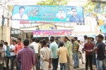 Rough Release Hungama at RTC X Roads - 60 of 137