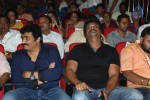 Rowdy Fellow Audio Launch 02 - 130 of 152
