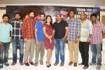 Rowdy Fellow Movie Success Meet - 23 of 150