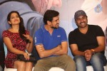 Rowdy Fellow Movie Success Meet - 25 of 150