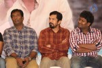 Rowdy Fellow Movie Success Meet - 27 of 150