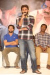 Rowdy Fellow Movie Success Meet - 28 of 150