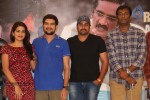 Rowdy Fellow Movie Success Meet - 31 of 150