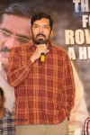 Rowdy Fellow Movie Success Meet - 32 of 150
