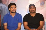 Rowdy Fellow Movie Success Meet - 33 of 150