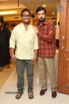 Rowdy Fellow Movie Success Meet - 35 of 150