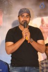 Rowdy Fellow Movie Success Meet - 39 of 150