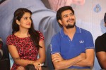 Rowdy Fellow Movie Success Meet - 40 of 150