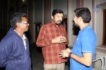 Rowdy Fellow Movie Success Meet - 42 of 150