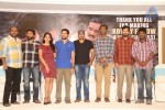 Rowdy Fellow Movie Success Meet - 85 of 150