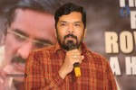 Rowdy Fellow Movie Success Meet - 87 of 150