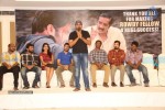 Rowdy Fellow Movie Success Meet - 88 of 150