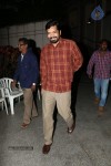 Rowdy Fellow Movie Success Meet - 89 of 150