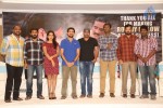 Rowdy Fellow Movie Success Meet - 90 of 150
