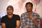 Rowdy Fellow Movie Success Meet - 93 of 150