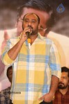 Rowdy Fellow Movie Success Meet - 94 of 150