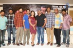 Rowdy Fellow Movie Success Meet - 95 of 150