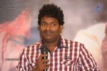 Rowdy Fellow Movie Success Meet - 99 of 150