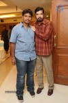 Rowdy Fellow Movie Success Meet - 102 of 150