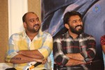 Rowdy Fellow Movie Success Meet - 105 of 150