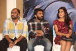 Rowdy Fellow Movie Success Meet - 127 of 150
