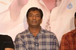 Rowdy Fellow Movie Success Meet - 134 of 150