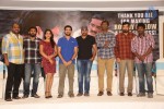 Rowdy Fellow Movie Success Meet - 140 of 150