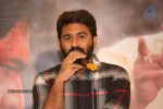 Rowdy Fellow Movie Success Meet - 147 of 150