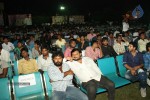 Rowdy Fellow Platinum Disc Function  - 17 of 297