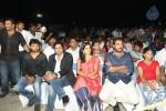 Rowdy Fellow Platinum Disc Function  - 19 of 297