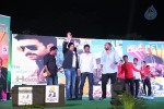 Rowdy Fellow Platinum Disc Function  - 23 of 297