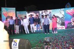 Rowdy Fellow Platinum Disc Function  - 26 of 297