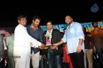 Rowdy Fellow Platinum Disc Function  - 37 of 297