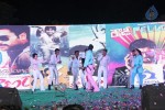 Rowdy Fellow Platinum Disc Function  - 94 of 297