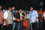 Rowdy Fellow Platinum Disc Function  - 97 of 297