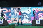 Rowdy Fellow Platinum Disc Function  - 98 of 297