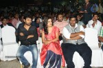 Rowdy Fellow Platinum Disc Function  - 175 of 297