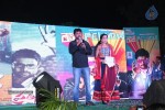 Rowdy Fellow Platinum Disc Function  - 177 of 297