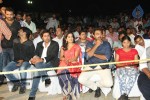 Rowdy Fellow Platinum Disc Function  - 179 of 297