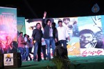 Rowdy Fellow Platinum Disc Function  - 203 of 297