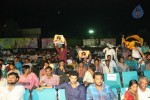 Rowdy Fellow Platinum Disc Function  - 269 of 297