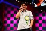 Rowdy Movie Audio Launch 03 - 25 of 63