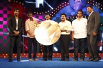 Rowdy Movie Audio Launch 03 - 33 of 63