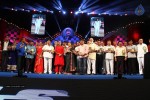 Rowdy Movie Audio Launch 03 - 41 of 63