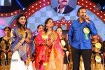 Rowdy Movie Audio Launch 03 - 44 of 63
